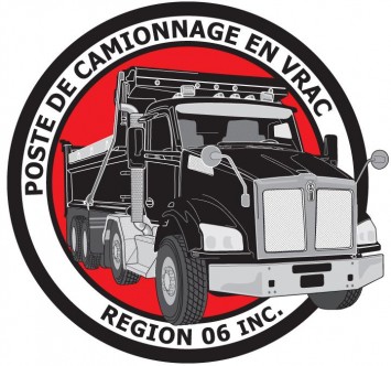 SOUS-POSTE CAMIONNAGE EN VRAC ABITIBI-OUEST (ZONE 3) INC.